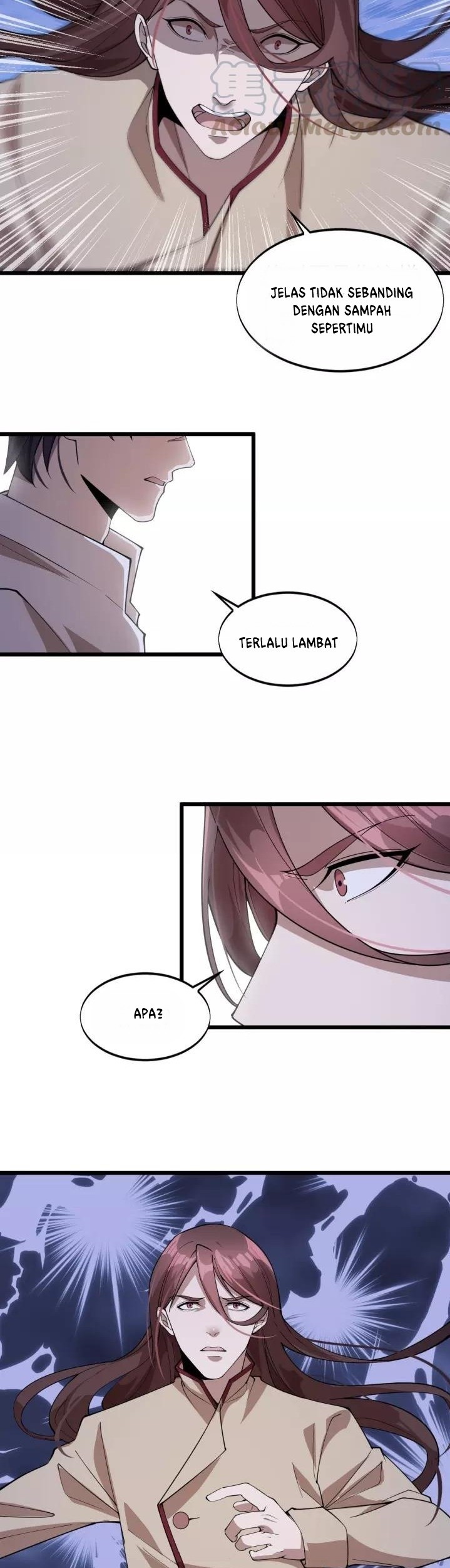 Halaman 9