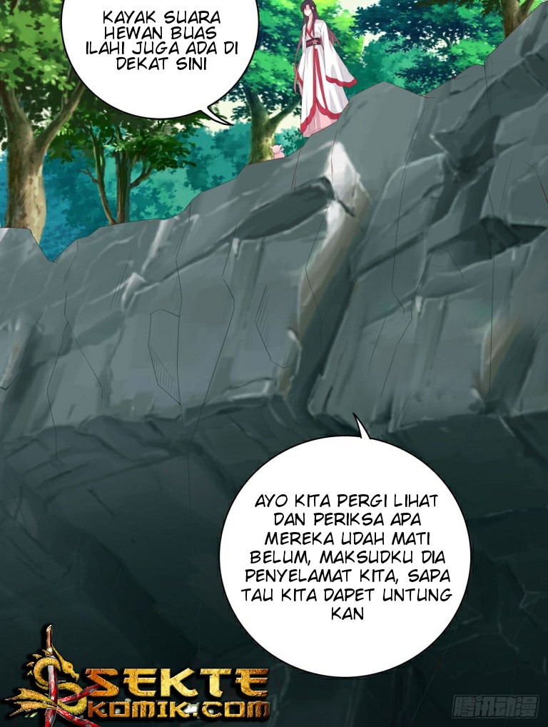 Halaman 21