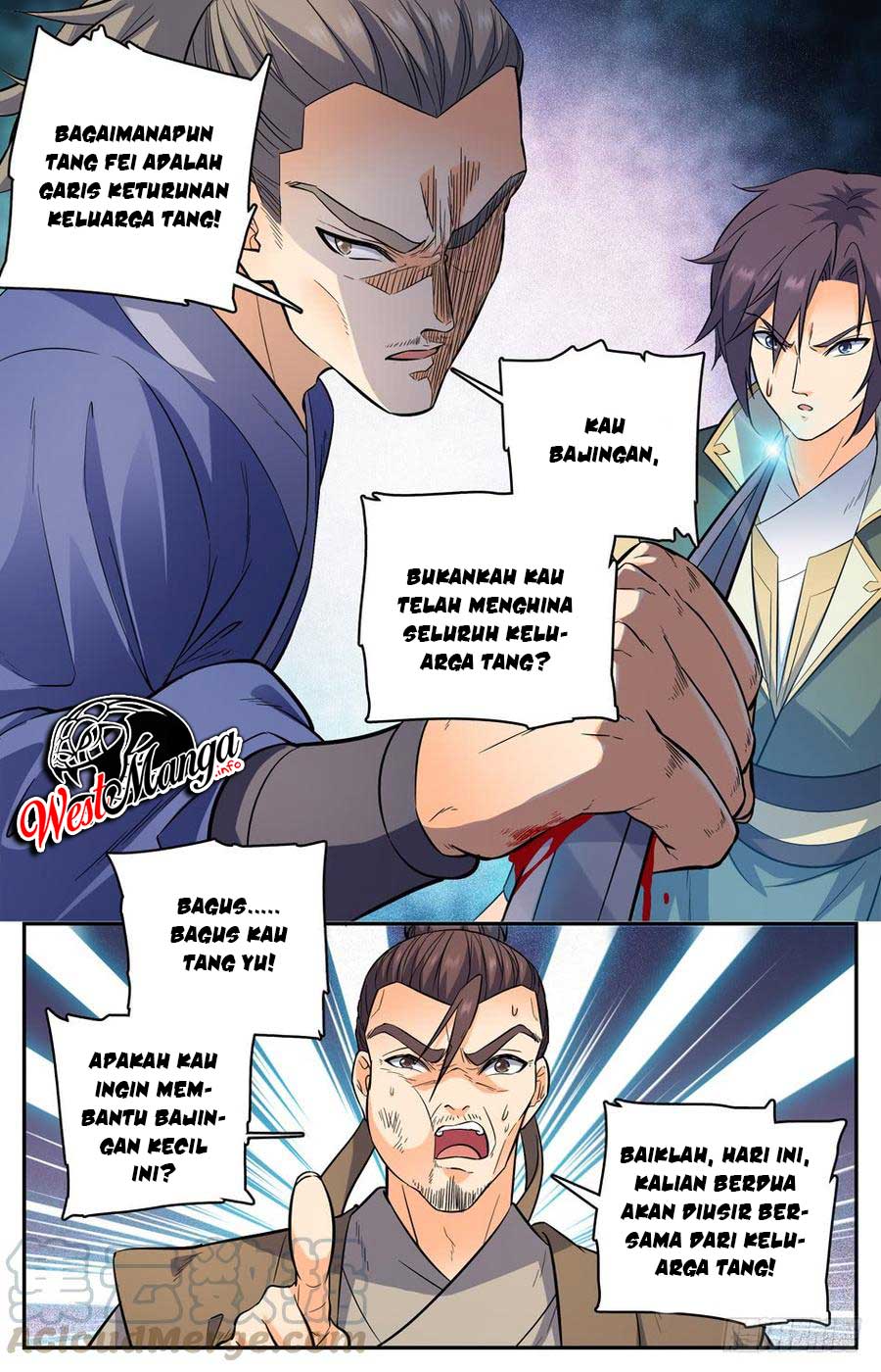 Halaman 8