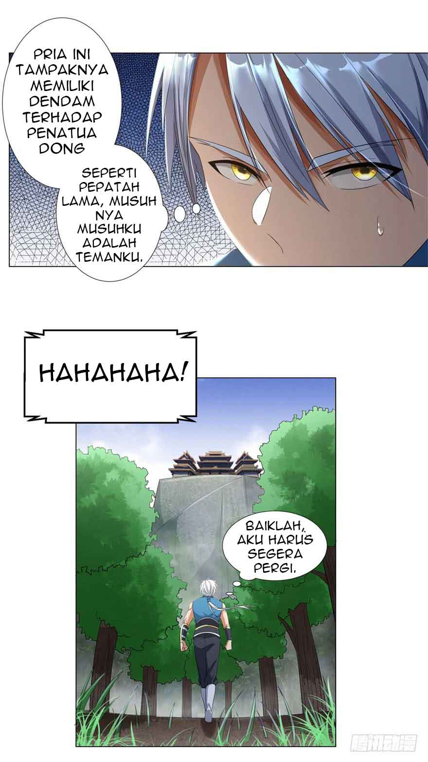 Halaman 15