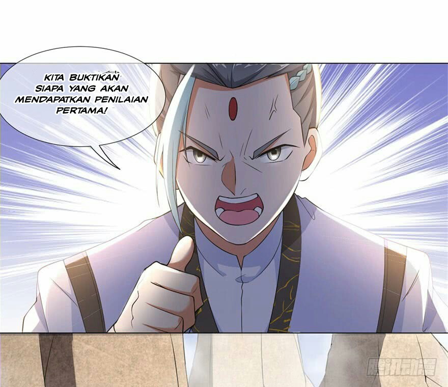 Halaman 14