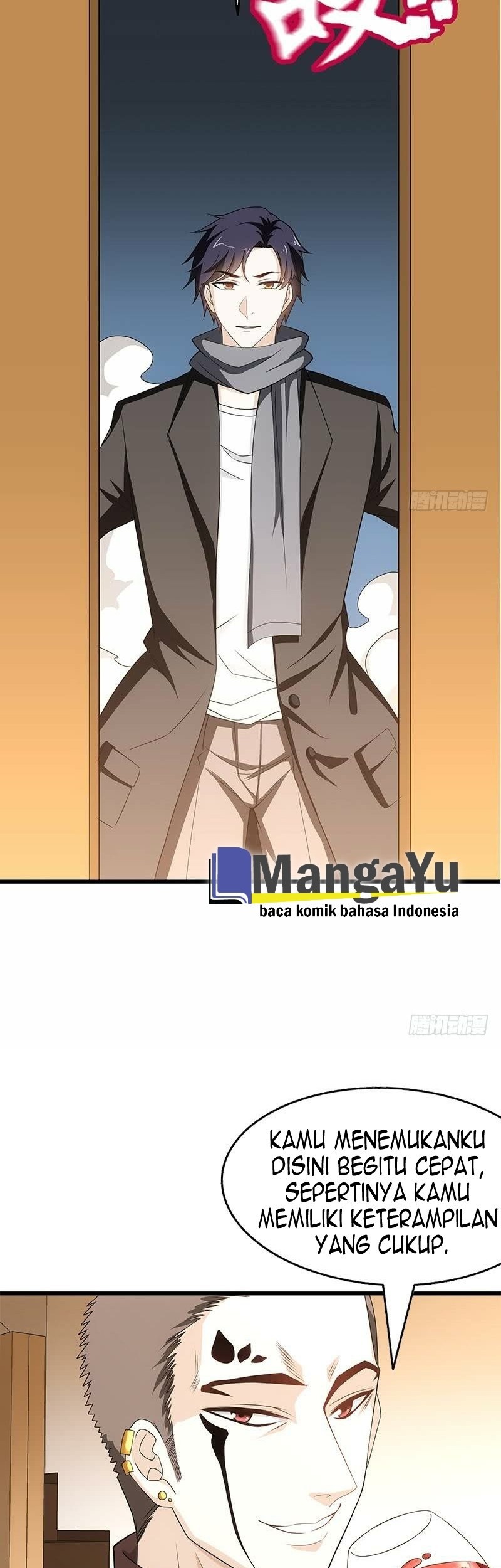 Halaman 14