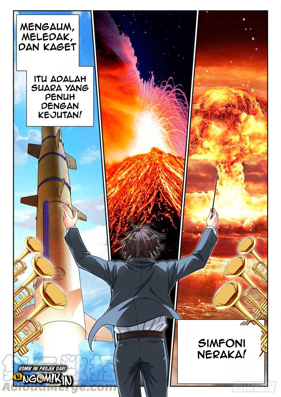 Halaman 8
