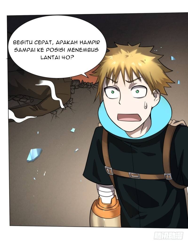 Halaman 19