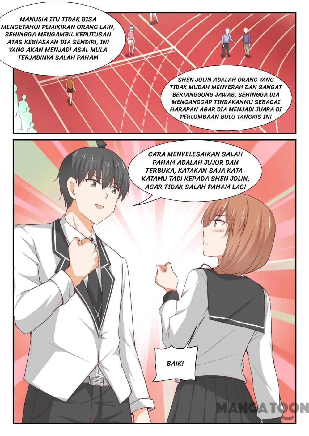 Halaman 8