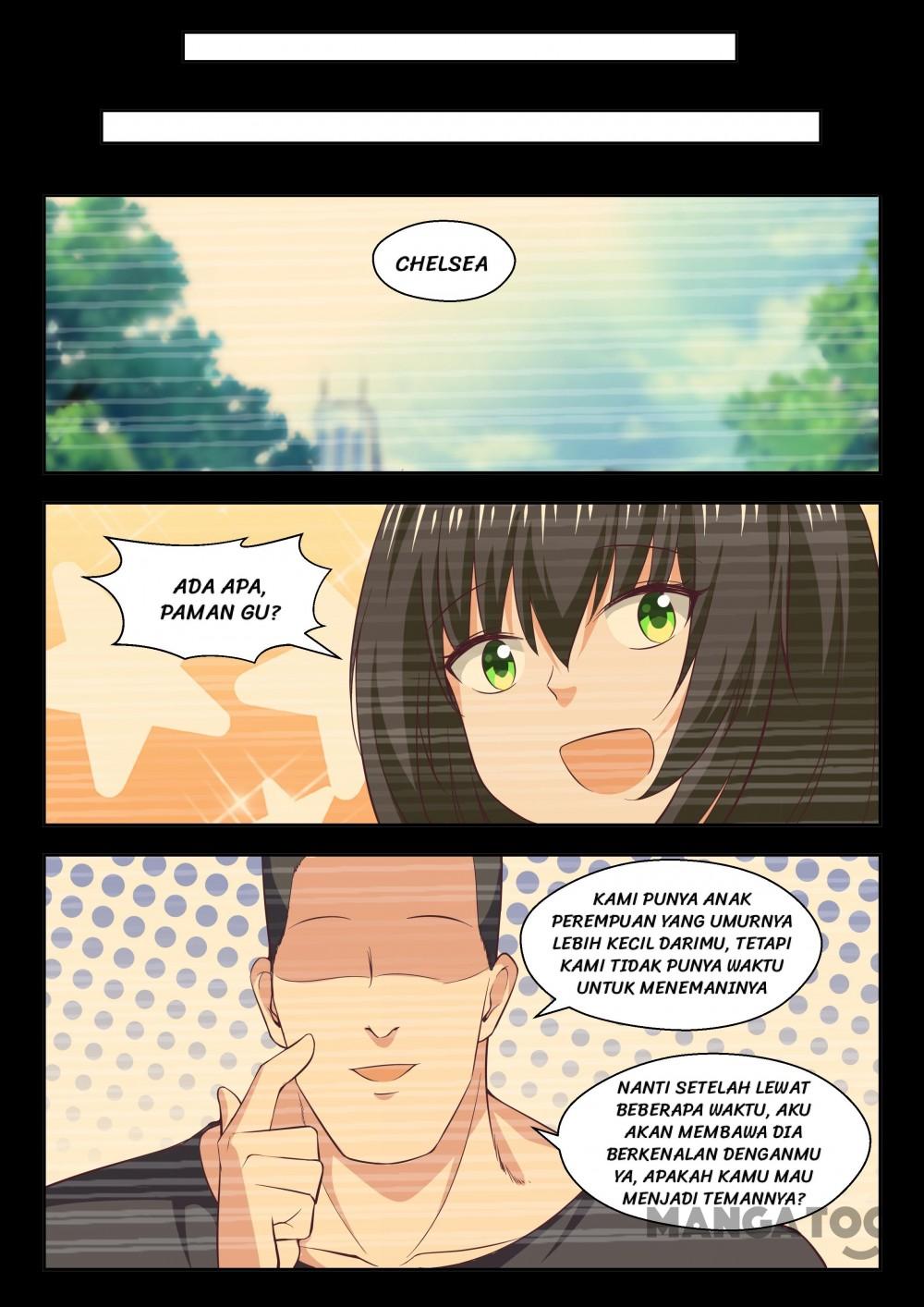 Halaman 8