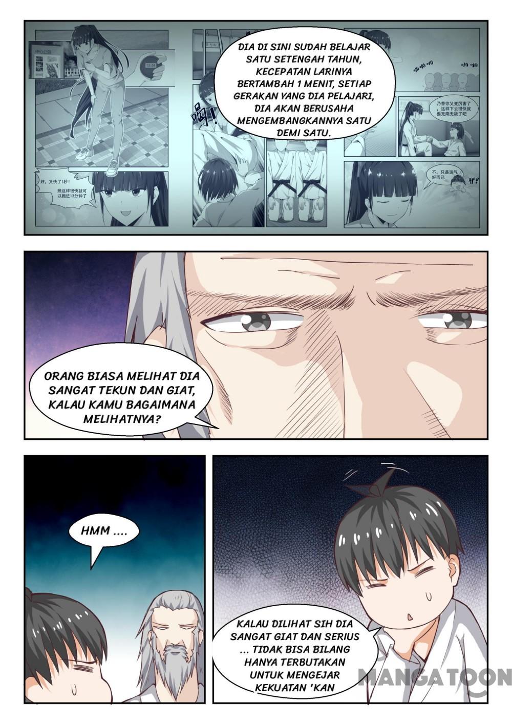 Halaman 8