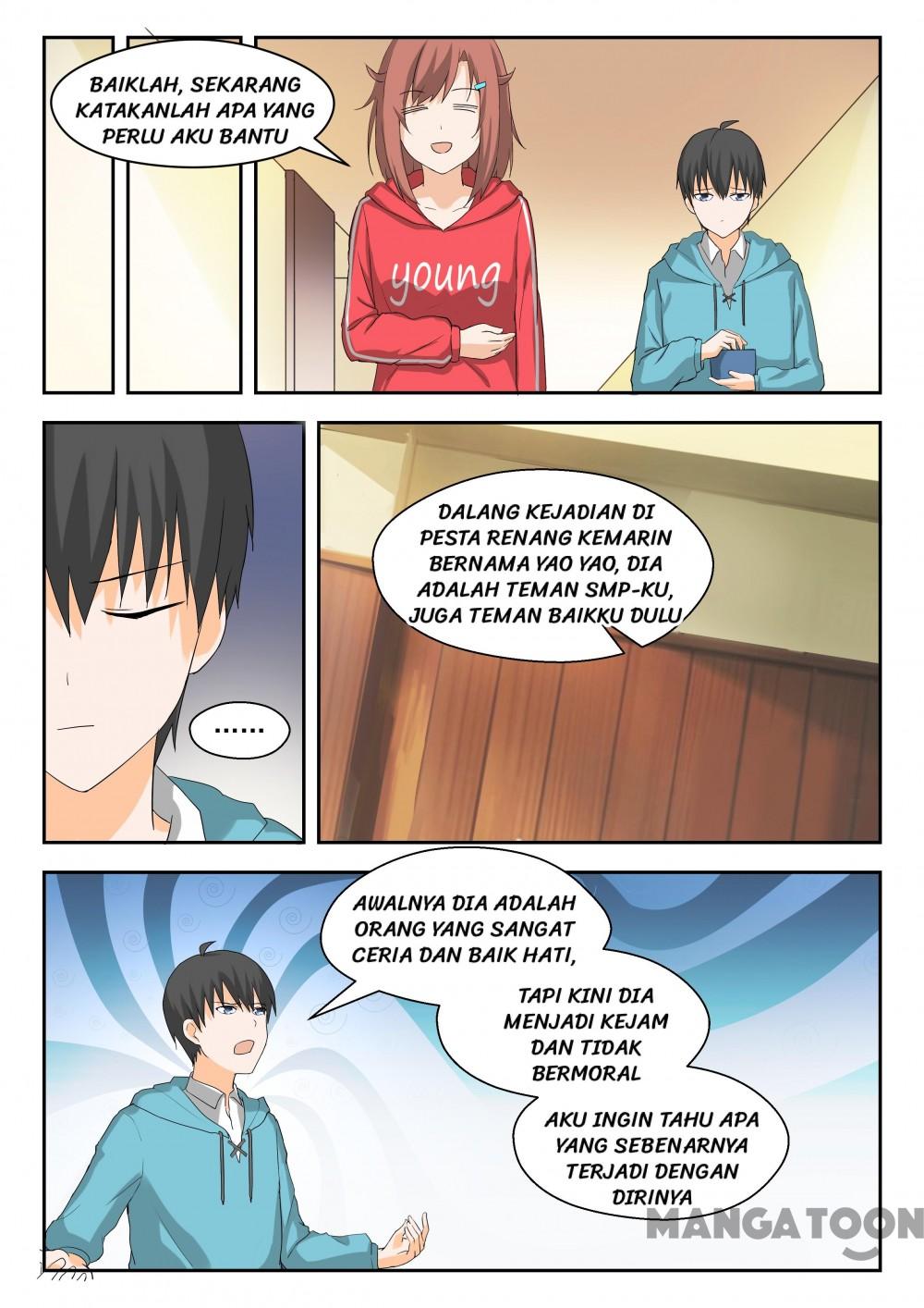 Halaman 8