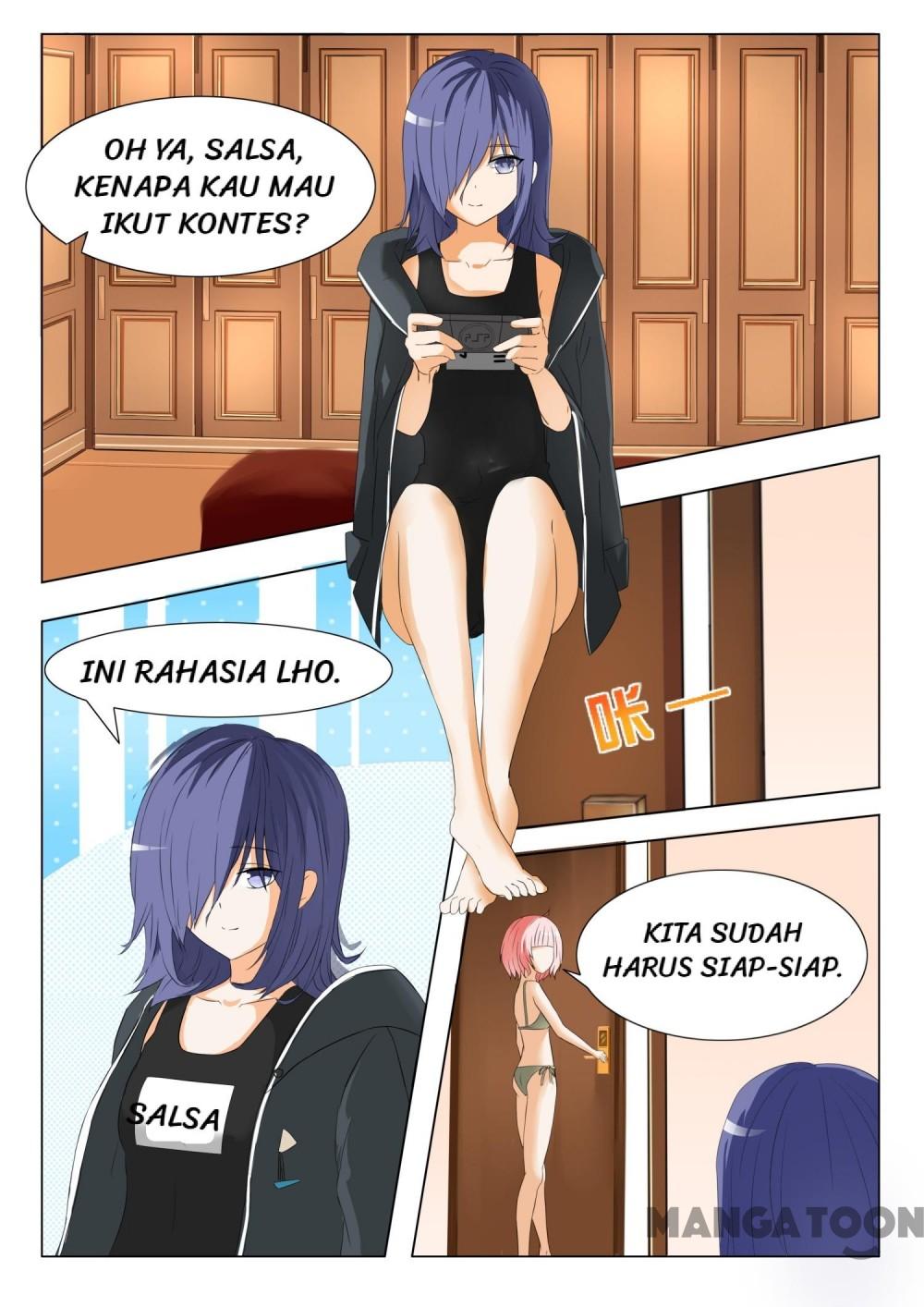 Halaman 8