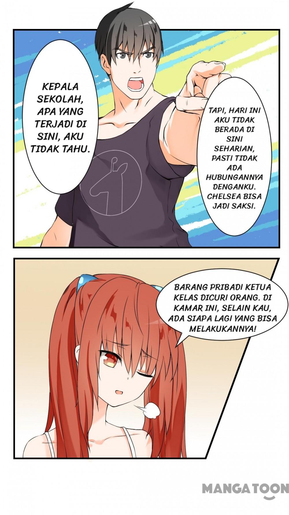 Halaman 8