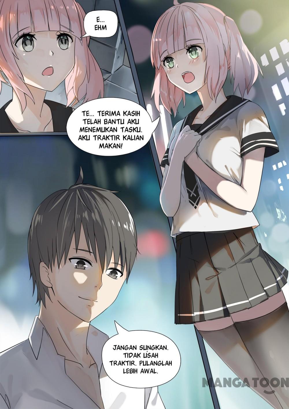 Halaman 9