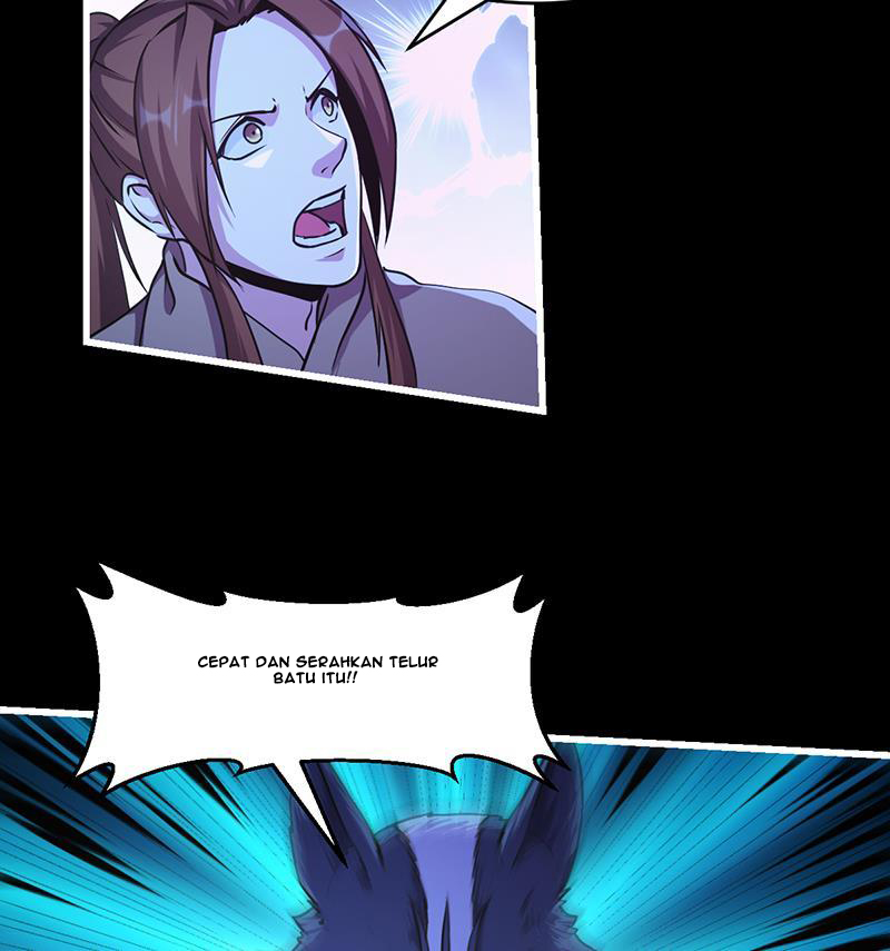 The Immortal Devil Emperor Chapter 38 Gambar 15