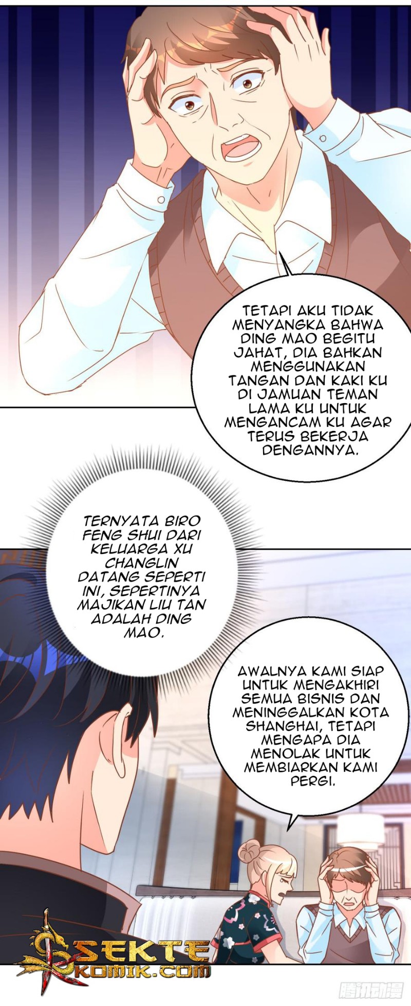 Halaman 12