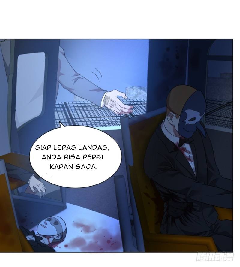 Halaman 18