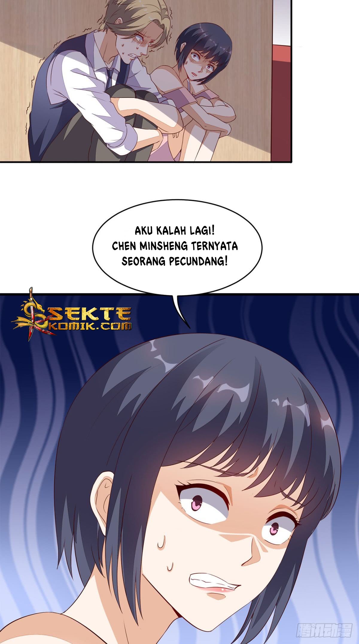 Halaman 11