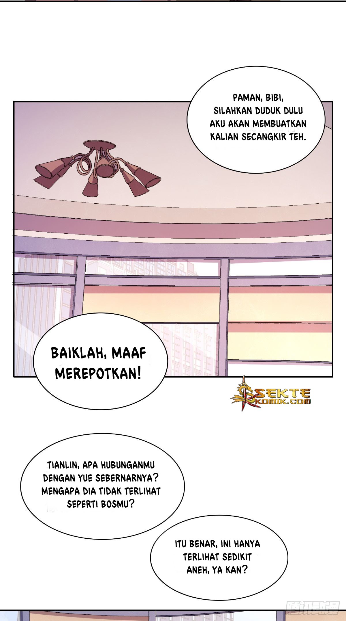 Halaman 9