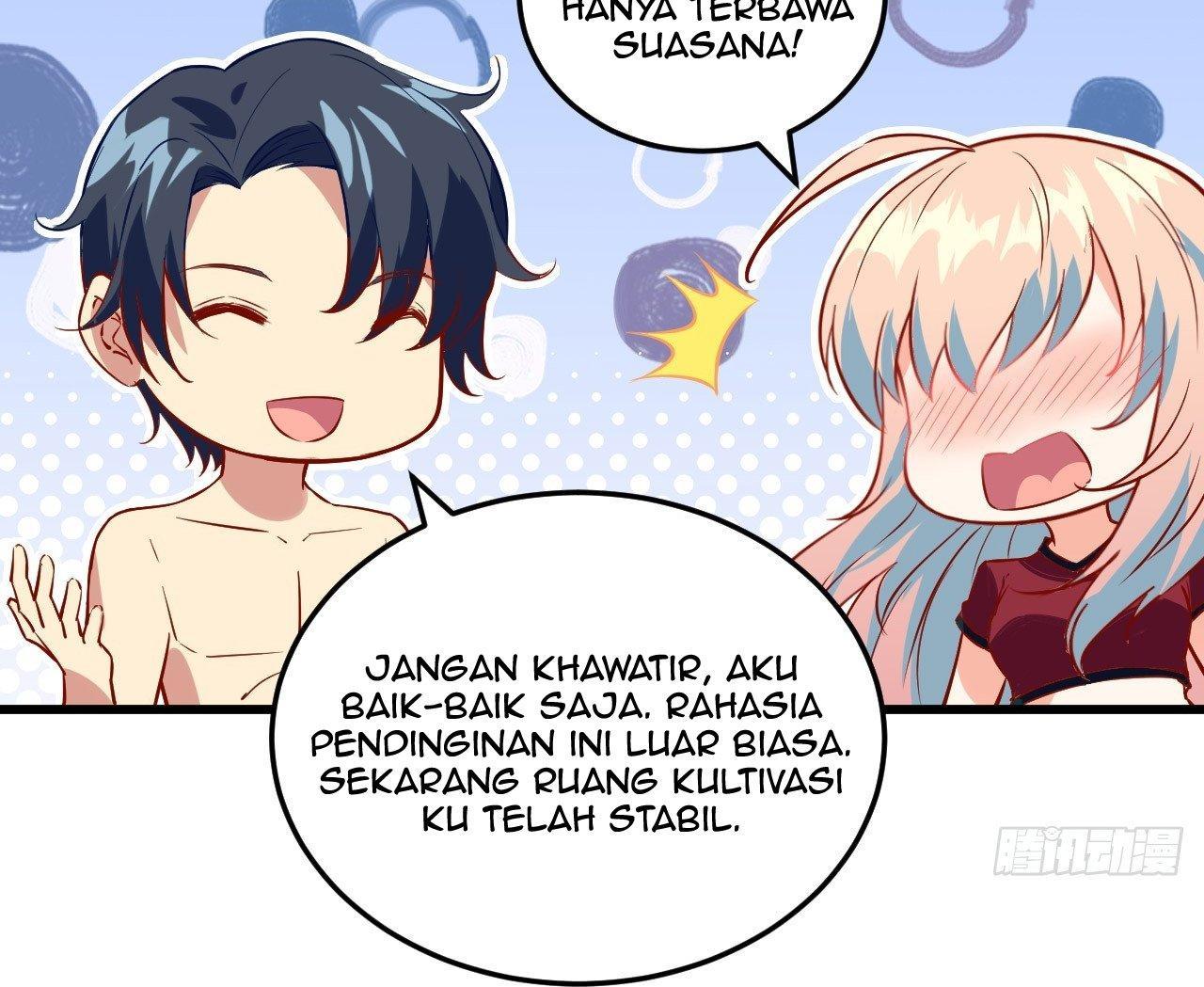 Halaman 22