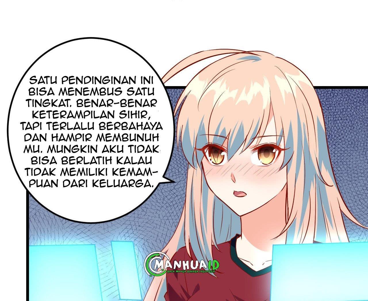 Halaman 23
