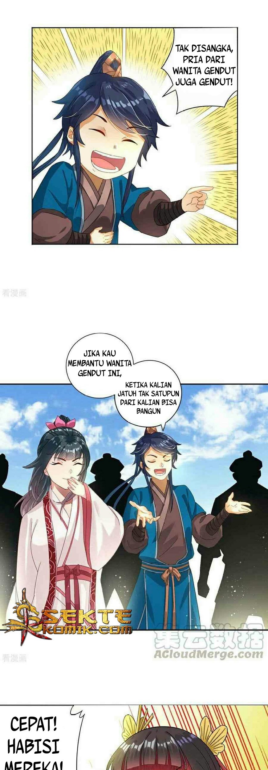 Halaman 8