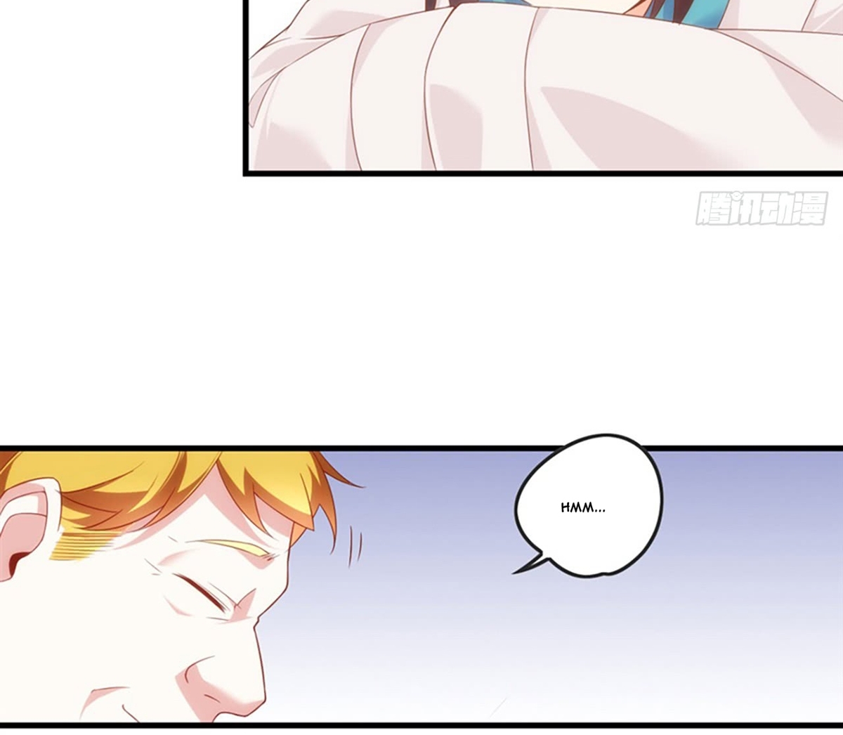Useless Young Master Chapter 13 halaman 23