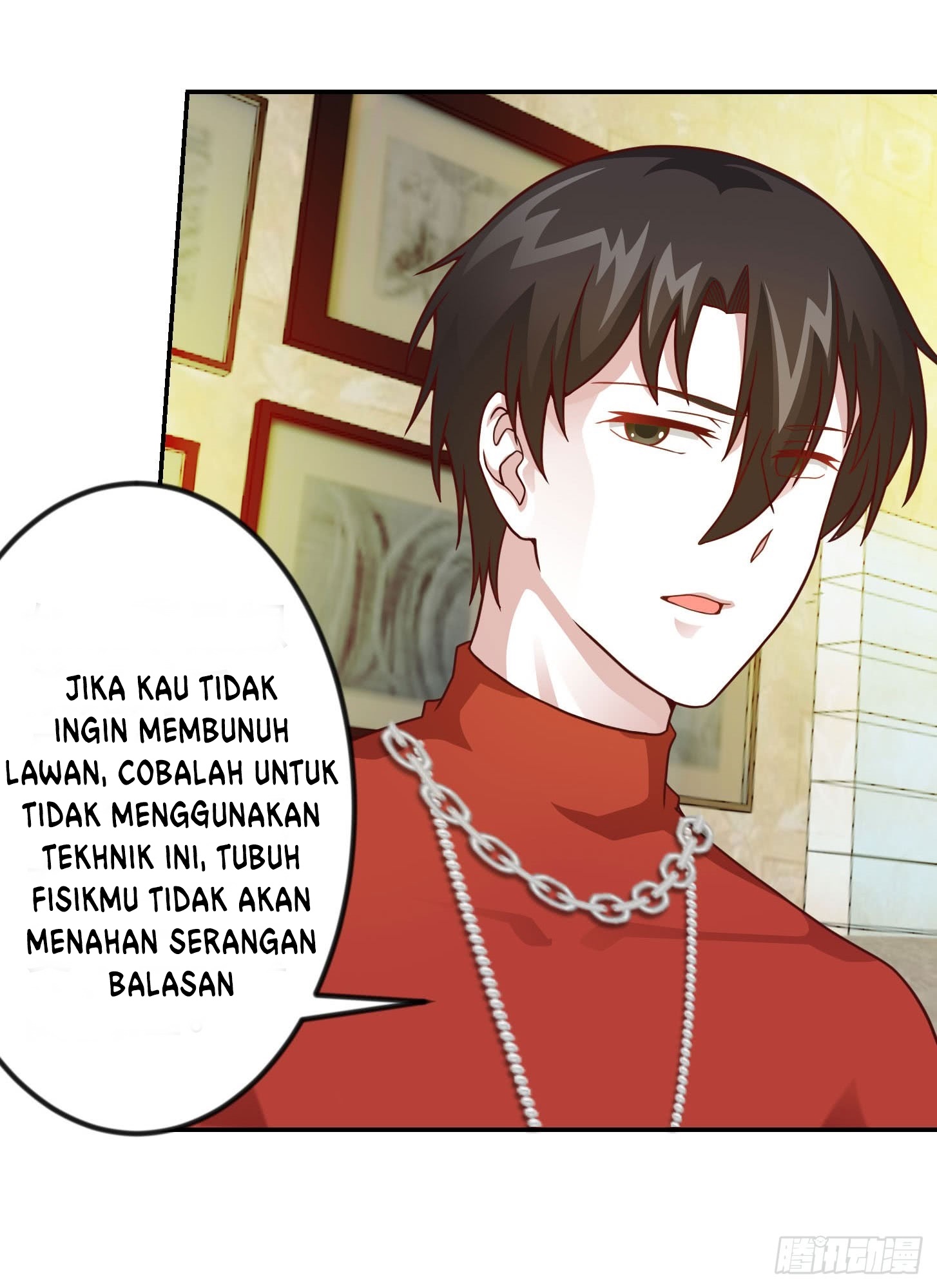 Halaman 20