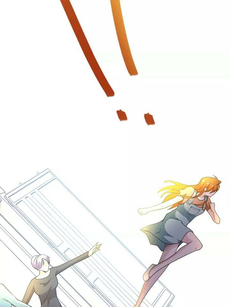 Super System Chapter 79 halaman 23