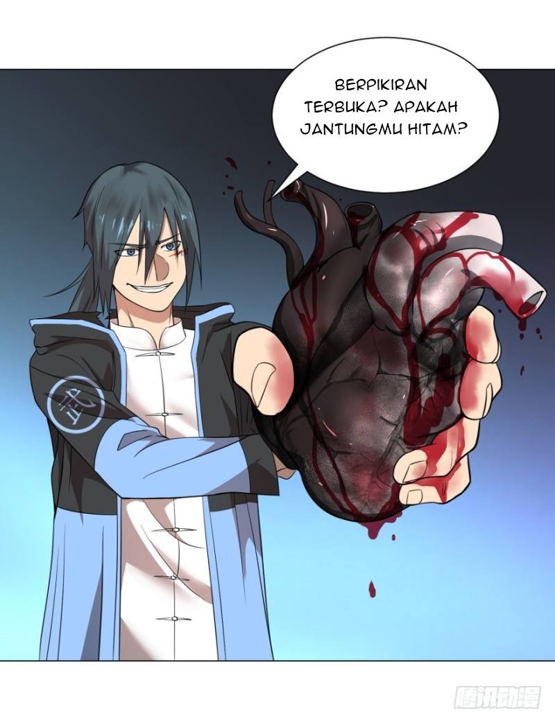 Halaman 19