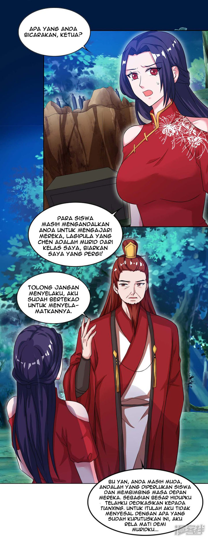 Halaman 10