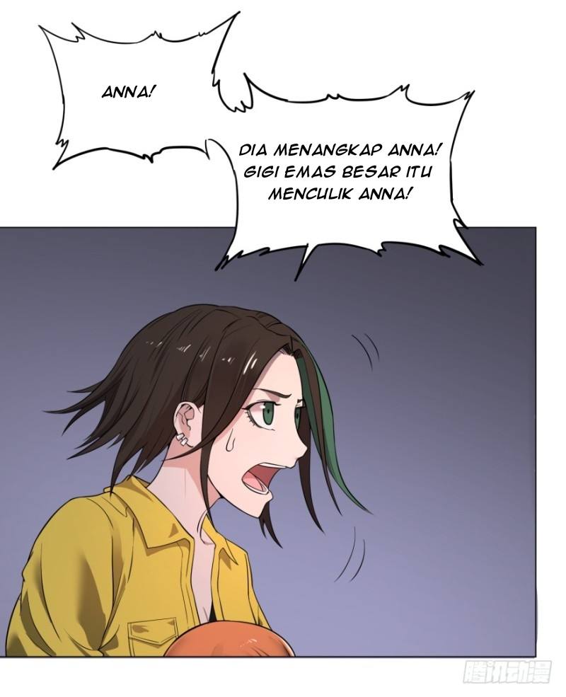 Halaman 19