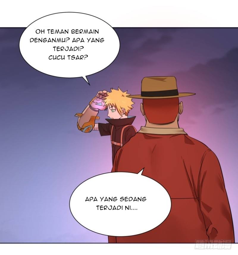 Halaman 20