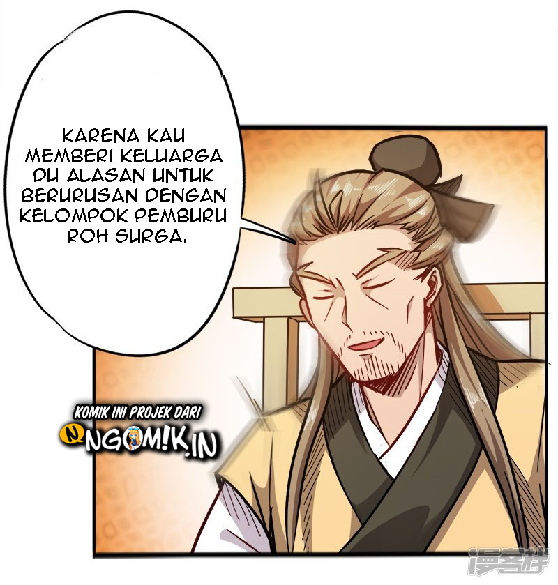 Halaman 15