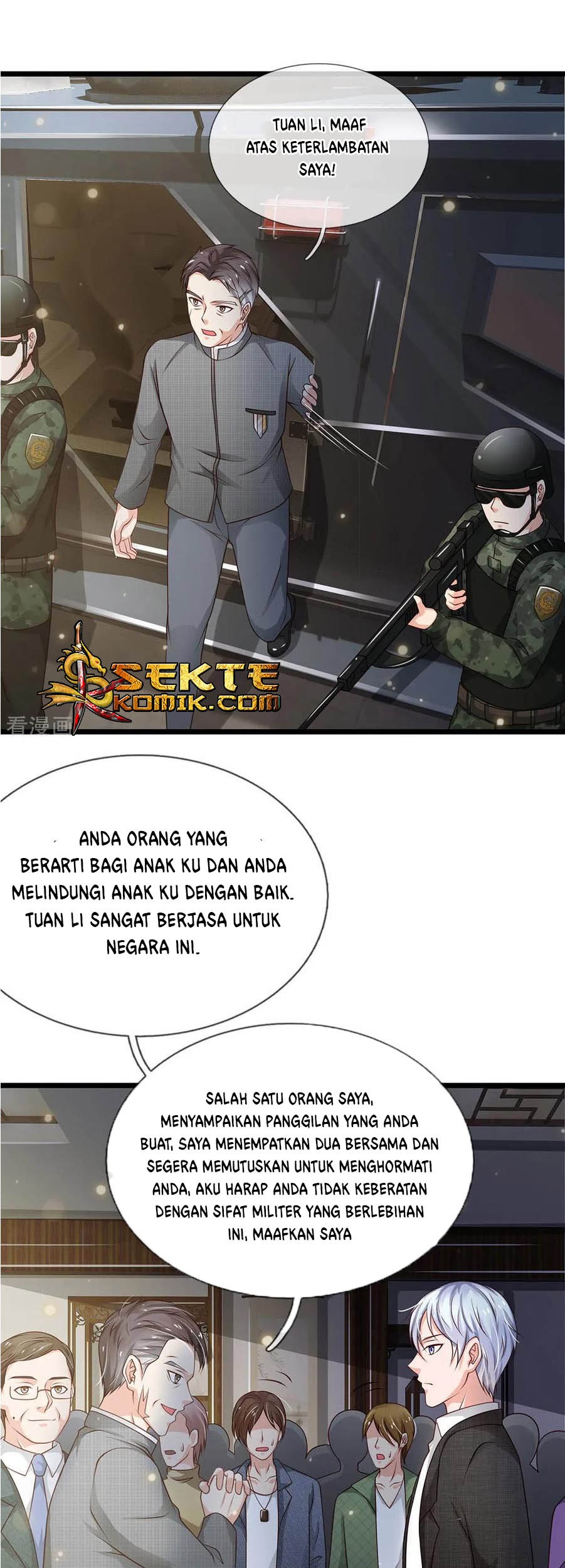 Halaman 8