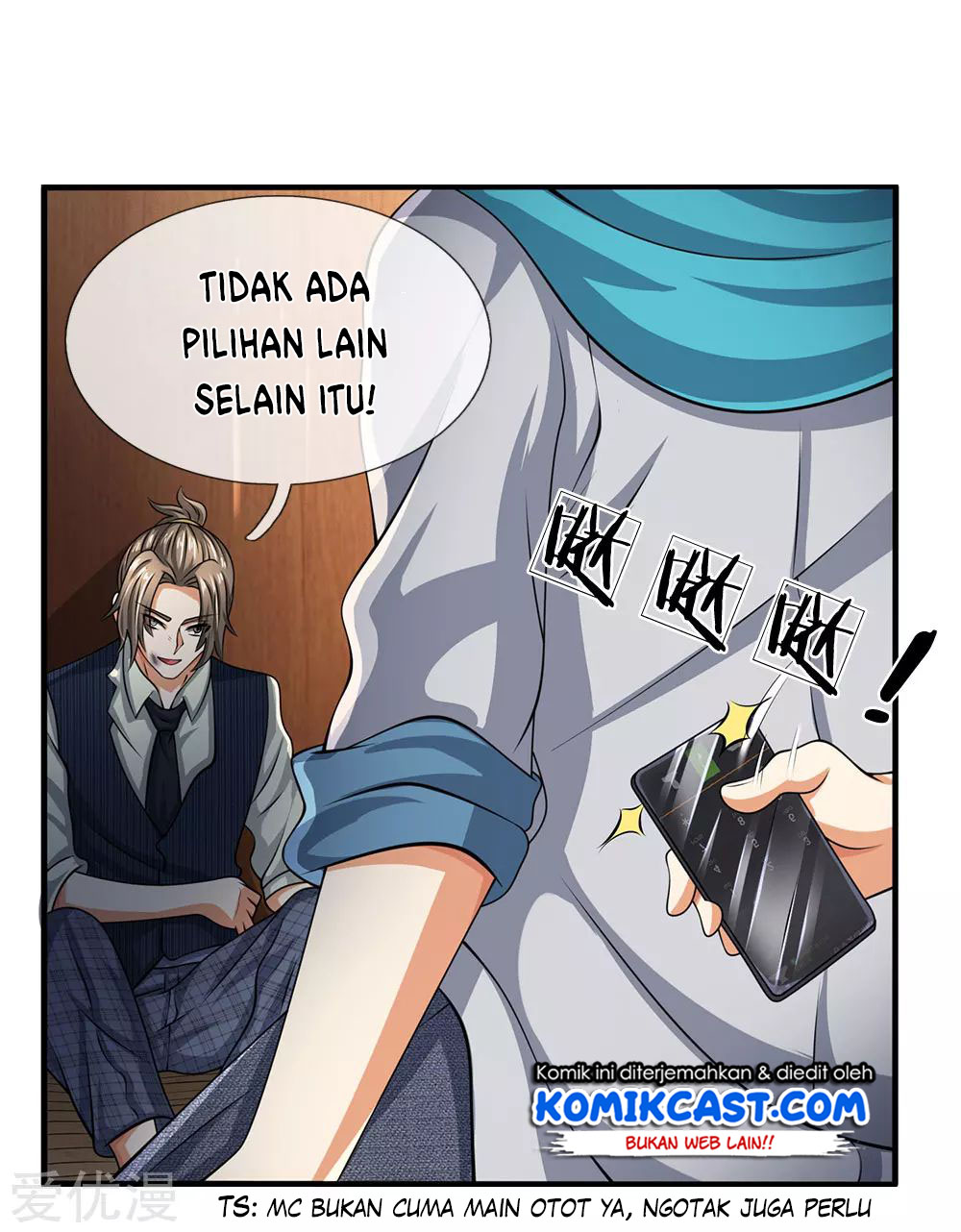 Halaman 10
