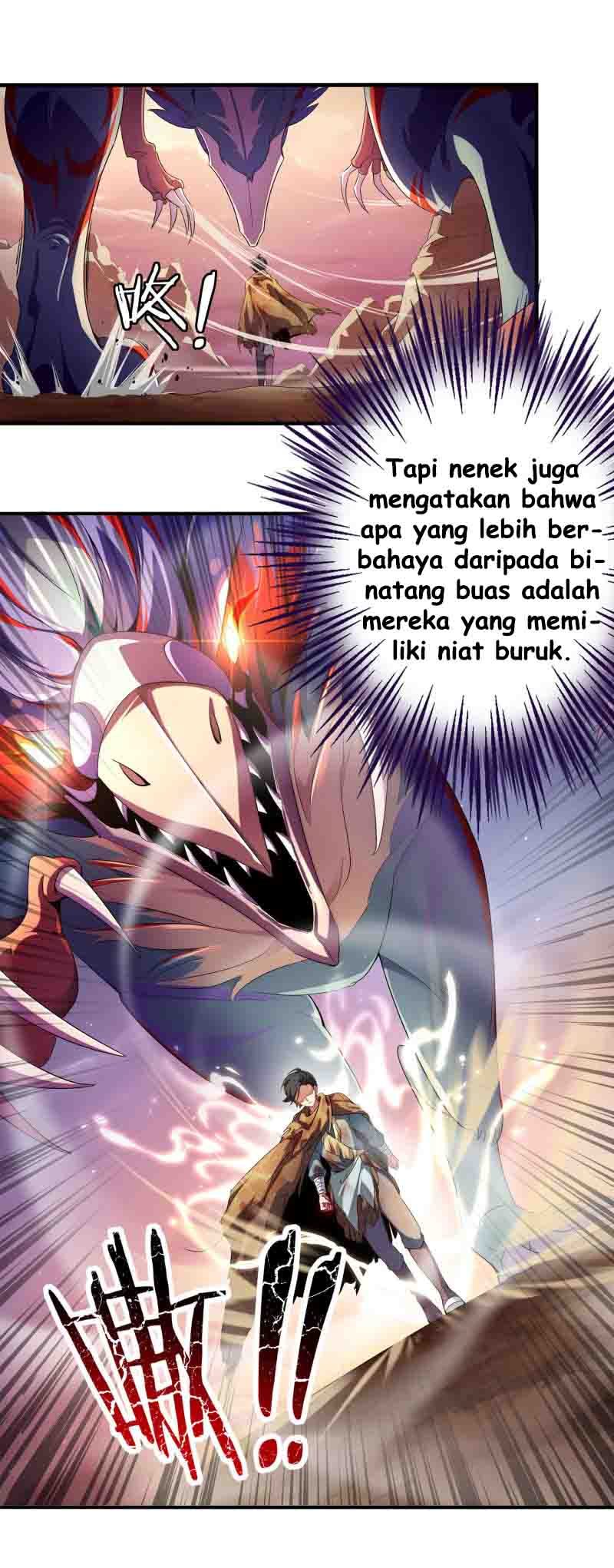 Halaman 16