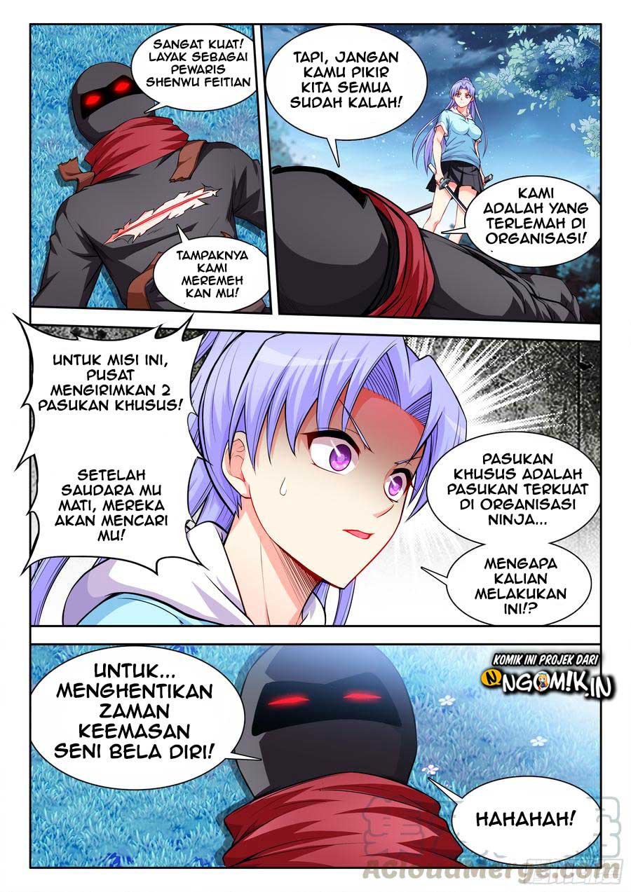Halaman 8