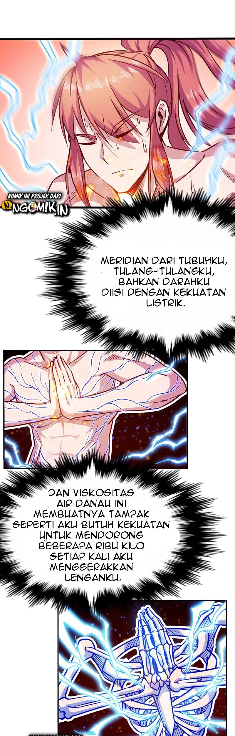 Halaman 15