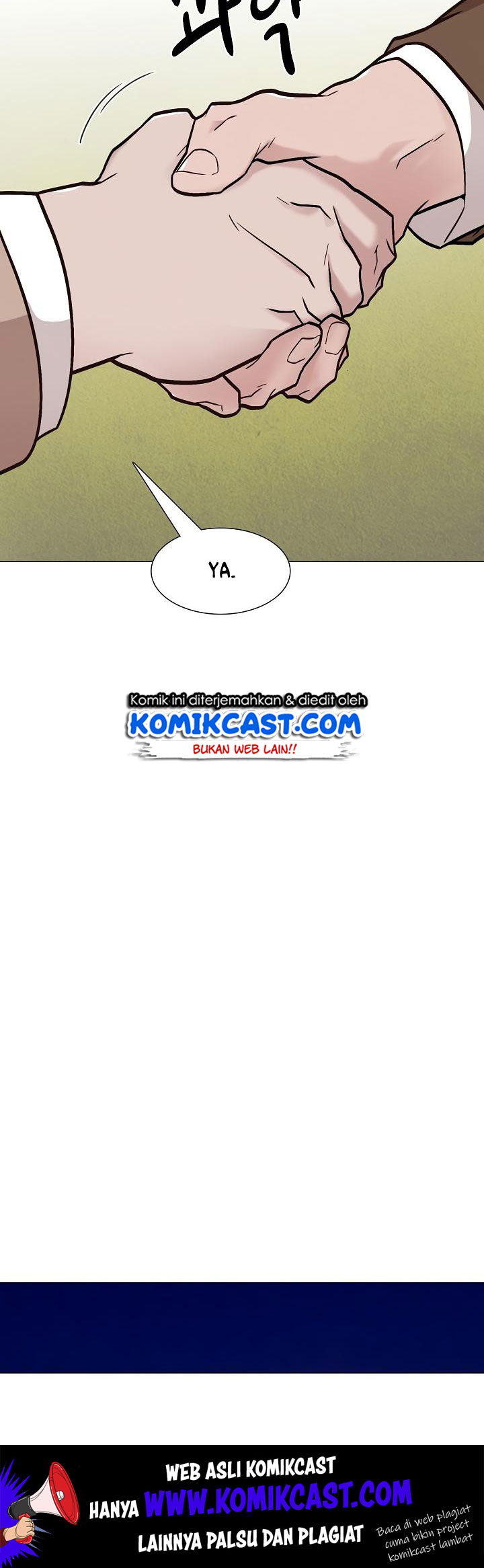 Past Life Regressor Chapter 25 halaman 20