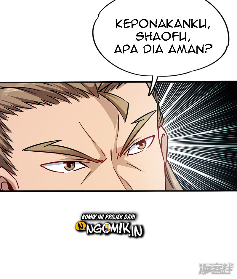 Halaman 16