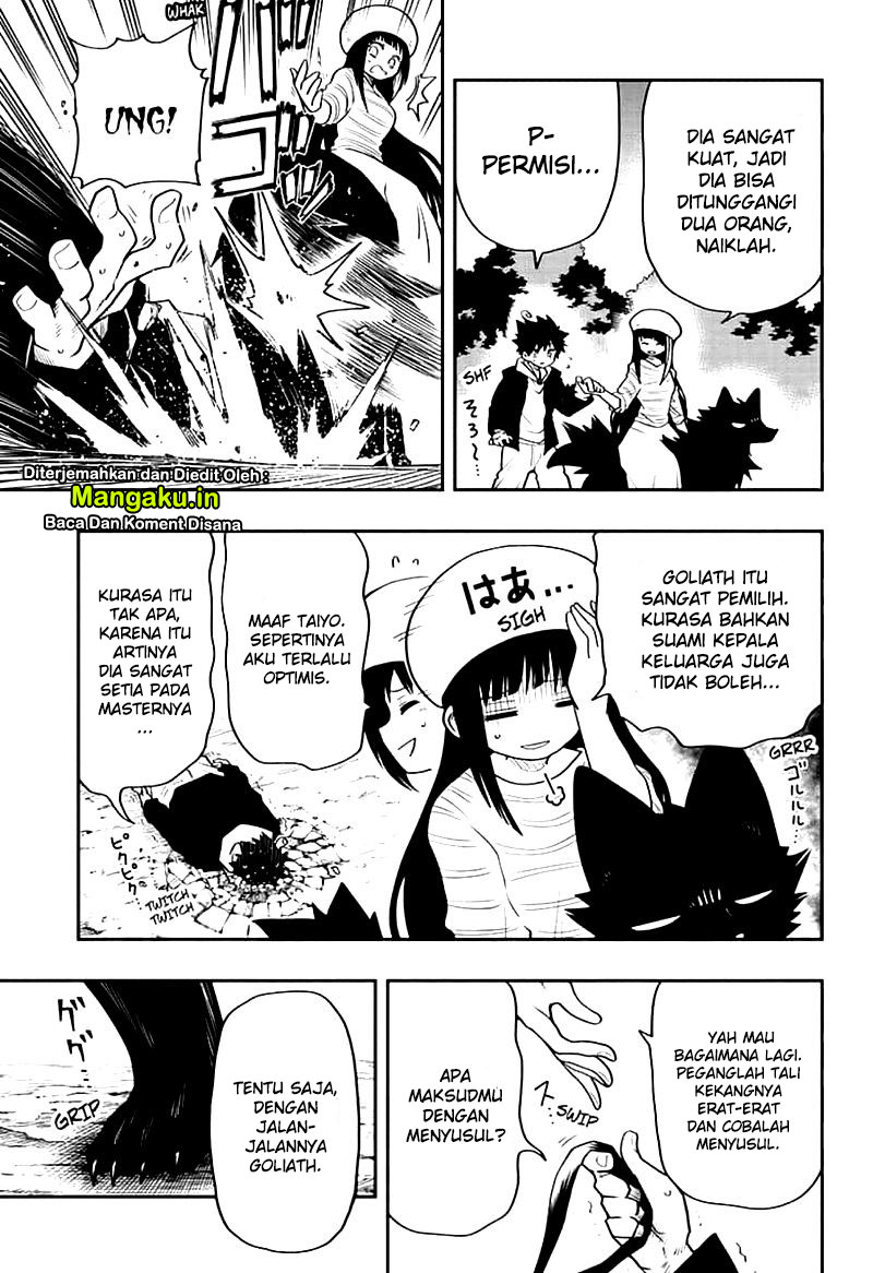 Halaman 8