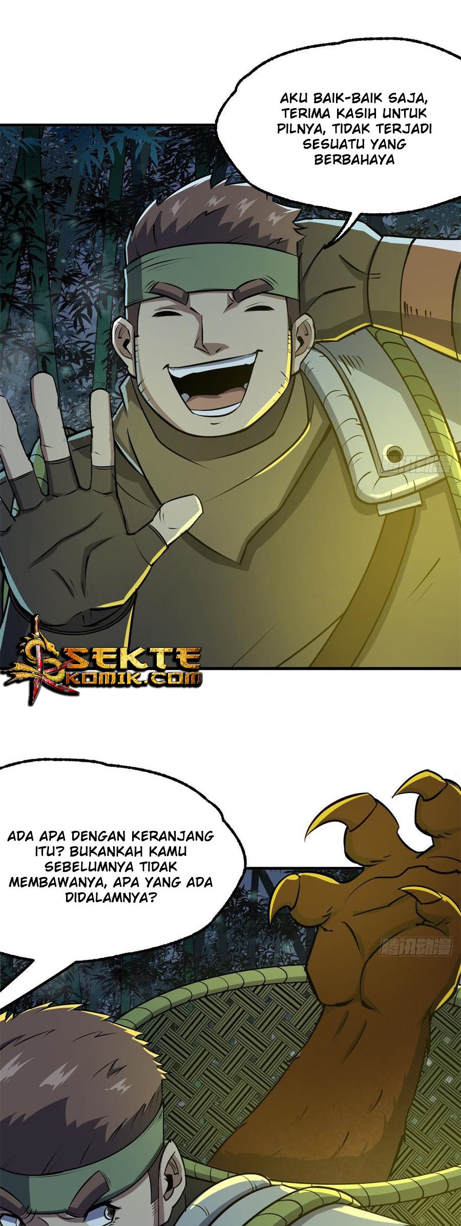 Halaman 16