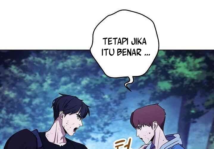 The Live Chapter 17 halaman 26