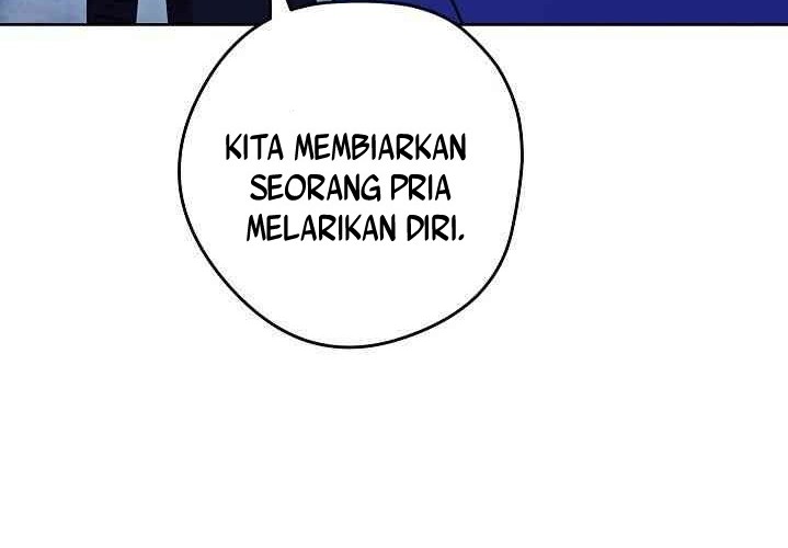 The Live Chapter 17 halaman 28