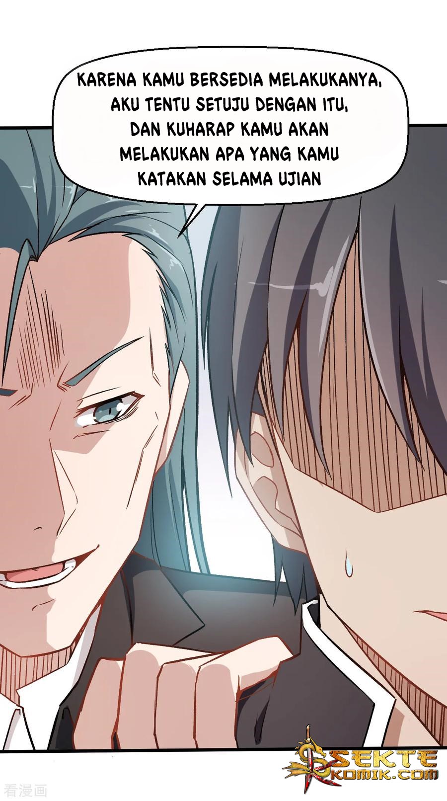 Halaman 12