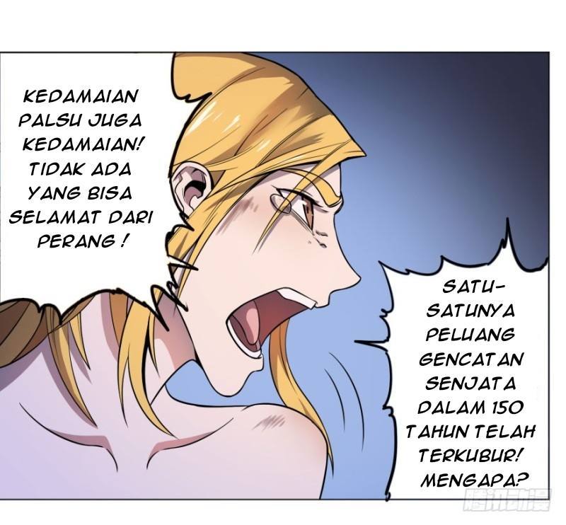 Halaman 20
