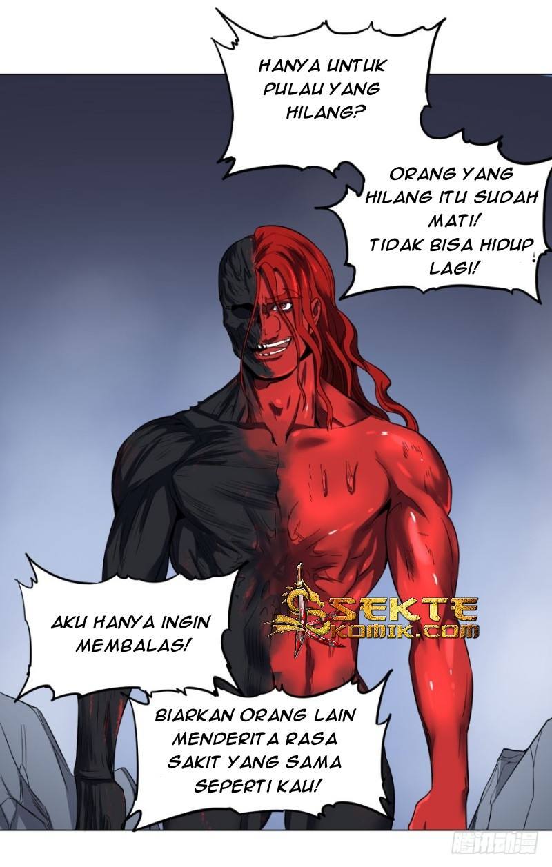 Halaman 21