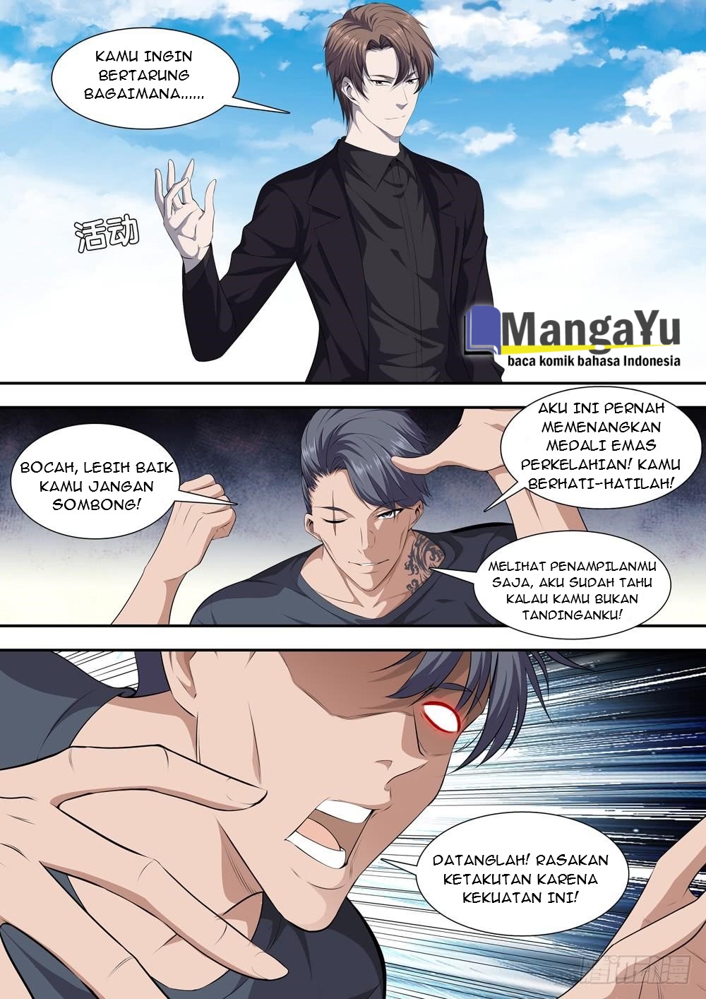 Halaman 8