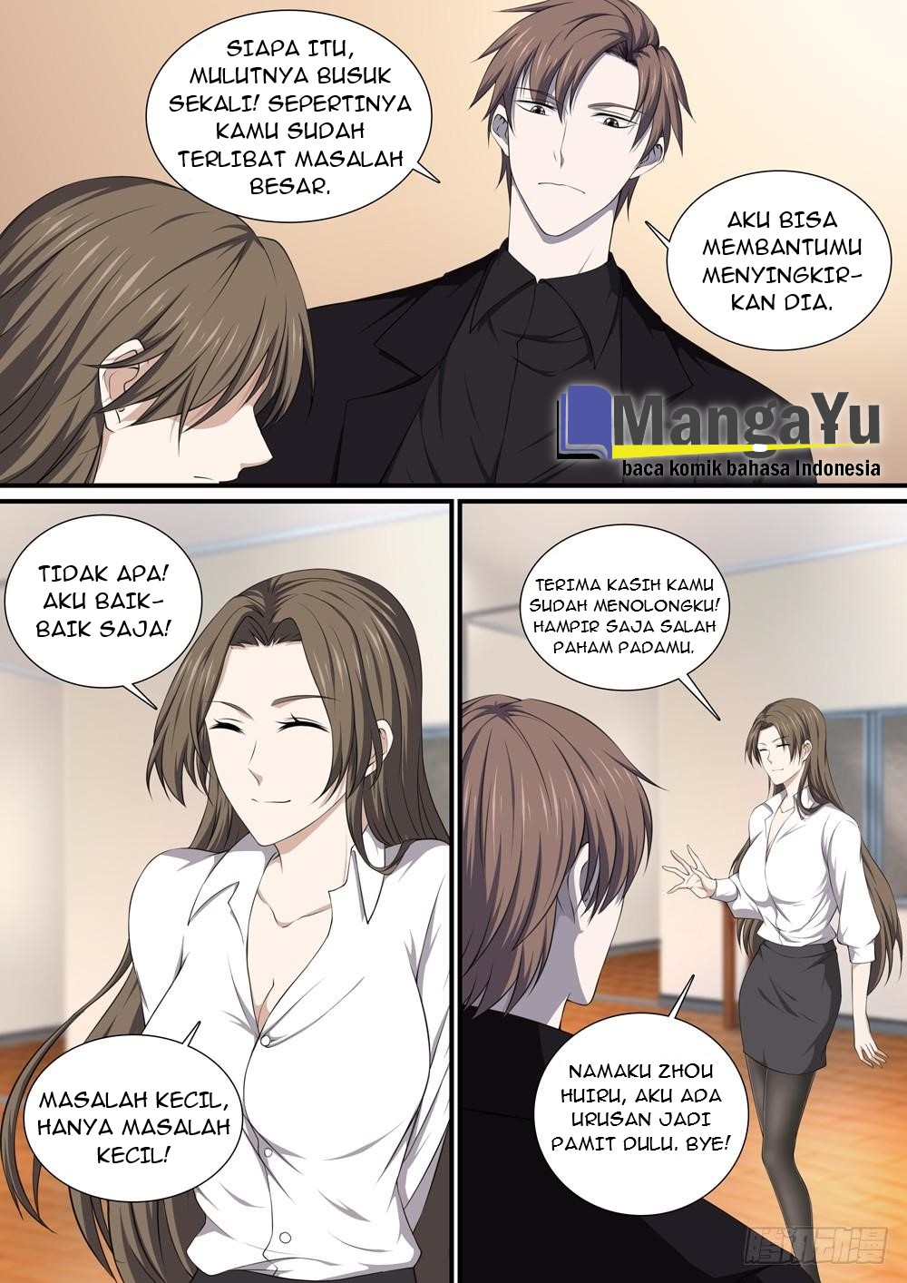 Halaman 8