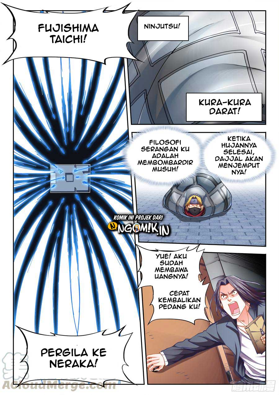 Halaman 8