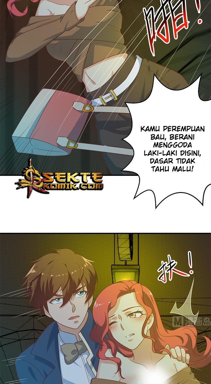 Halaman 8