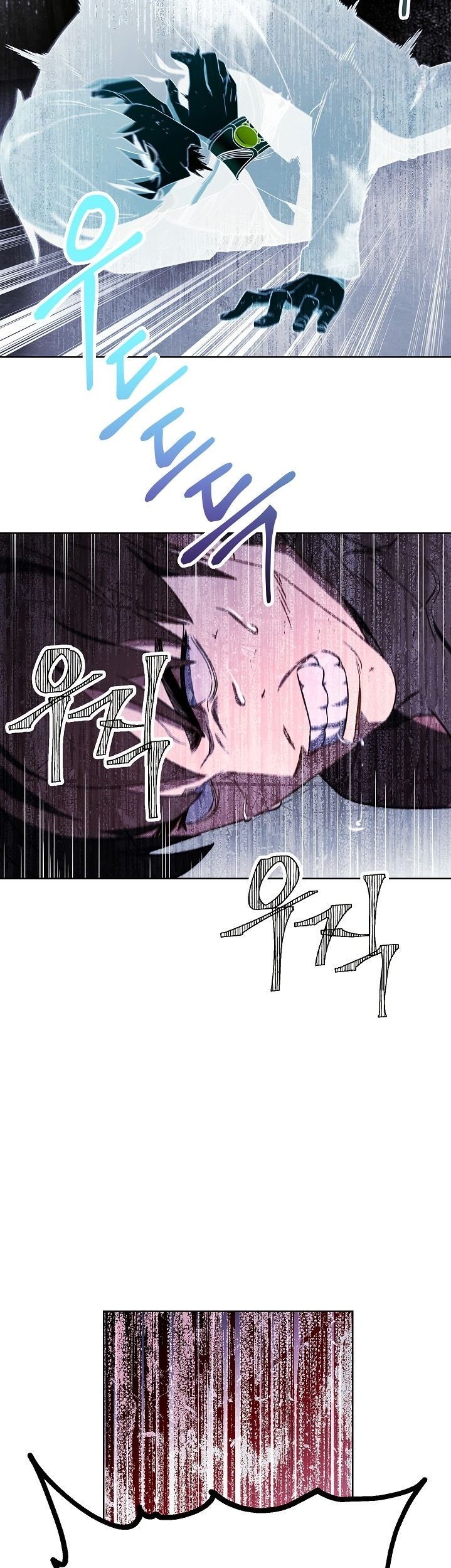 The Live Chapter 22 halaman 26